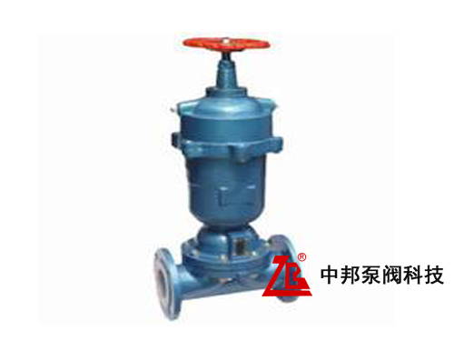 G6B41F46_͚(dng)rϸĤy