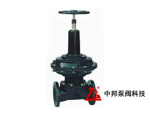 EG6K41F]͚(dng)rϸĤy