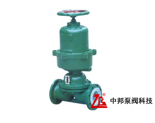 G641F46]ʽ(dng)rϸĤy