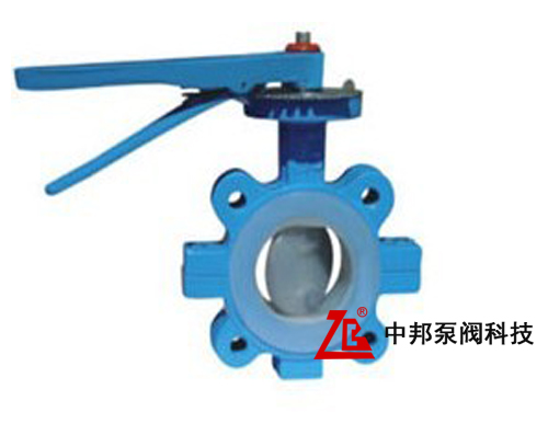 D71F46(bio)(du)Aʽry