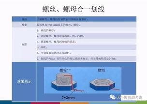 工廠企業(yè)生產(chǎn)車間安全標識標準全解析 構(gòu)筑企業(yè)安全管理基石