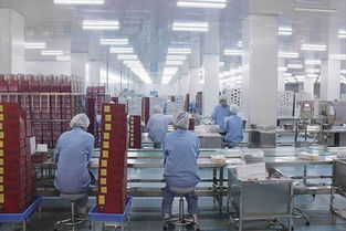 通過價值流管理實現工廠企業精益生產 核心執行要點